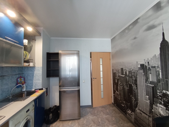 
  Продается 3-комн. квартира 75 м². Фото 35.