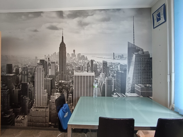 
  Продается 3-комн. квартира 75 м². Фото 36.