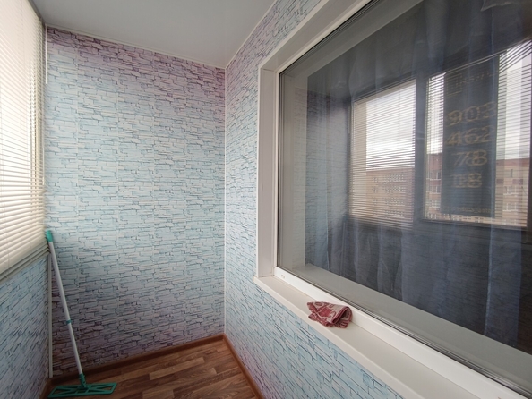 
  Продается 3-комн. квартира 75 м². Фото 37.