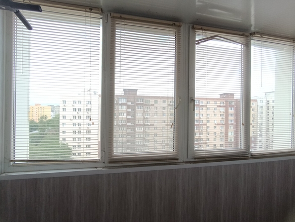
  Продается 3-комн. квартира 75 м². Фото 38.