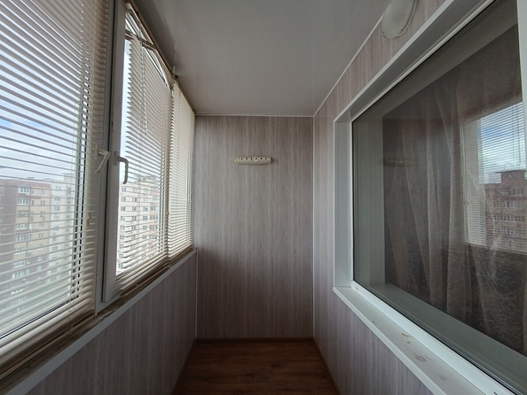 
  Продается 3-комн. квартира 75 м². Фото 39.