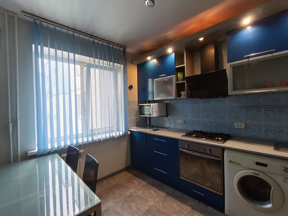 
  Продается 3-комн. квартира 75 м². Фото 40.