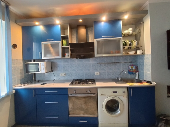 
  Продается 3-комн. квартира 75 м². Фото 42.