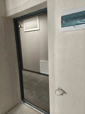 
  Продается 1-комн. квартира 36.2 м². Фото 5.