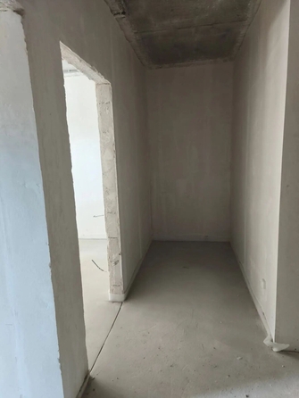 
  Продается 1-комн. квартира 36.2 м². Фото 8.