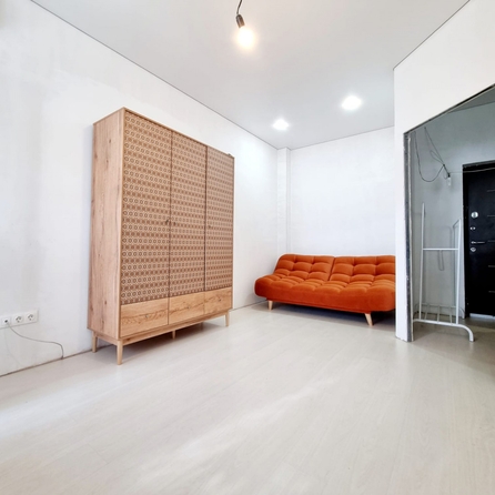 
  Продается 2-комн. квартира 40.3 м². Фото 6.