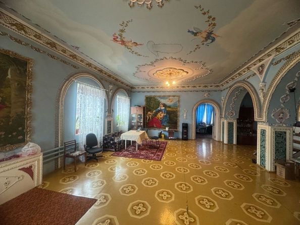 
  Продается дом 405 м². Фото 2.