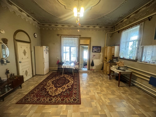 
  Продается дом 405 м². Фото 3.