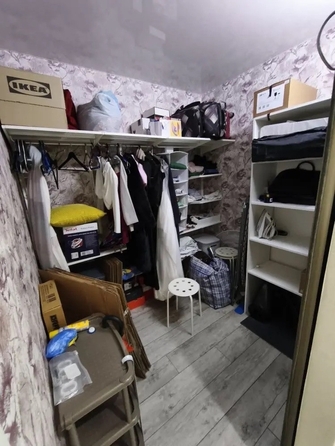 
  Продается студия 42 м². Фото 13.