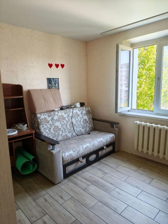 
  Продается 1-комн. квартира 36 м². Фото 11.
