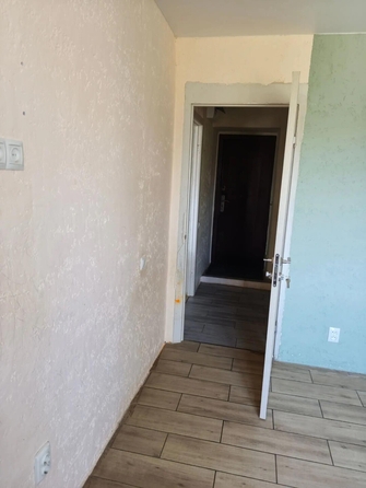
  Продается 1-комн. квартира 36 м². Фото 13.