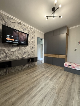 
  Продается 1-комн. квартира 23 м². Фото 5.
