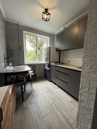 
  Продается 1-комн. квартира 23 м². Фото 7.