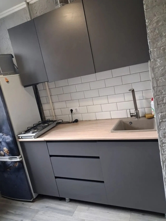 
  Продается 1-комн. квартира 23 м². Фото 13.