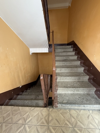 
  Продается 1-комн. квартира 23 м². Фото 17.