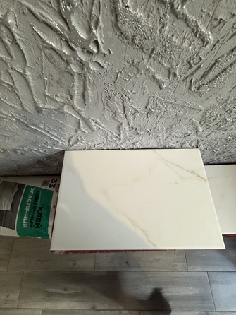 
  Продается 1-комн. квартира 23 м². Фото 20.