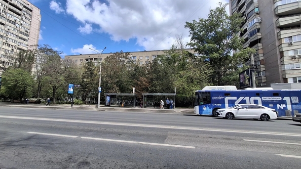 
  Продается 3-комн. квартира 66.5 м². Фото 1.