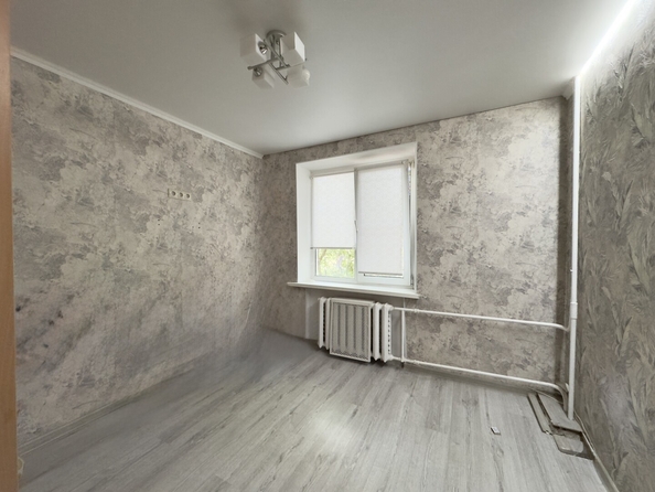
  Продается 4-комн. квартира 62 м². Фото 5.