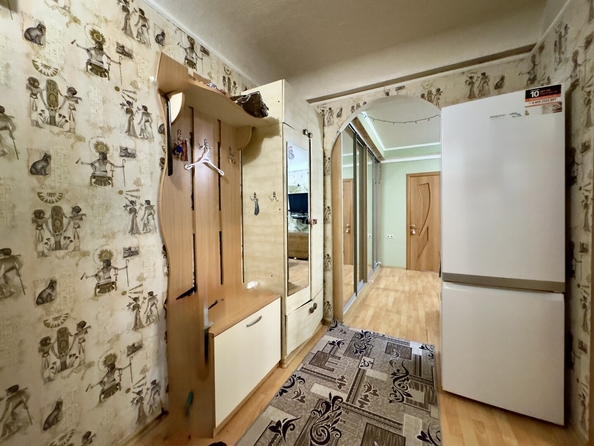 
  Продается 4-комн. квартира 62 м². Фото 7.