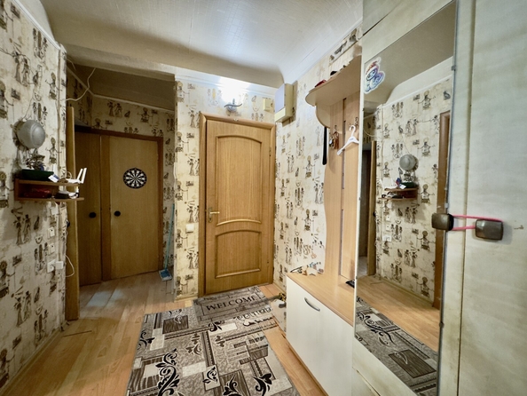 
  Продается 4-комн. квартира 62 м². Фото 8.