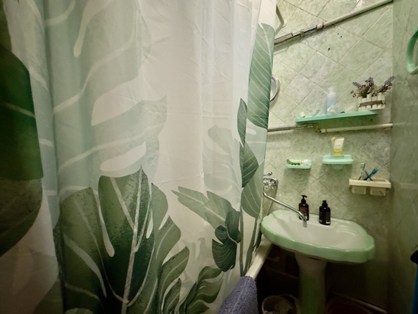 
  Продается 4-комн. квартира 62 м². Фото 9.