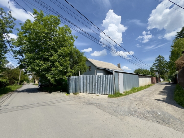 
  Продается дом 160 м². Фото 2.