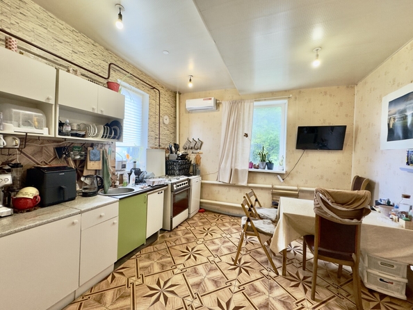 
  Продается дом 160 м². Фото 3.