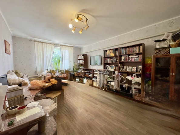 
  Продается дом 160 м². Фото 4.