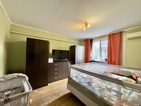 
  Продается дом 160 м². Фото 5.