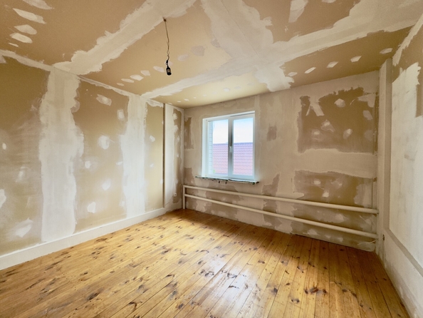 
  Продается дом 160 м². Фото 6.