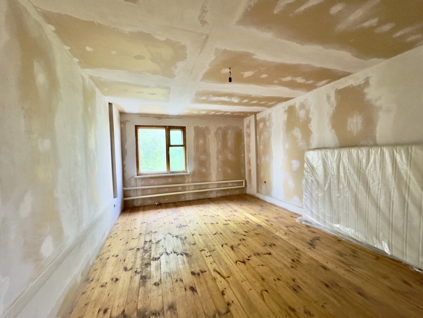 
  Продается дом 160 м². Фото 7.