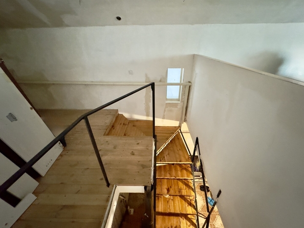 
  Продается дом 160 м². Фото 8.