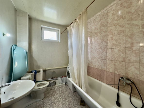 
  Продается дом 160 м². Фото 9.