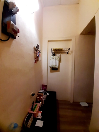 
  Продается 2-комн. квартира 45 м². Фото 15.