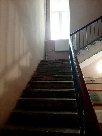 
  Продается 2-комн. квартира 45 м². Фото 16.