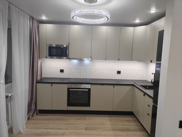 
  Продается 3-комн. квартира 71.3 м². Фото 2.