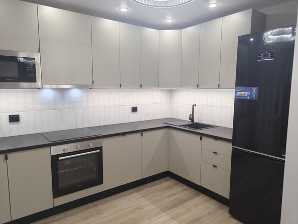 
  Продается 3-комн. квартира 71.3 м². Фото 3.