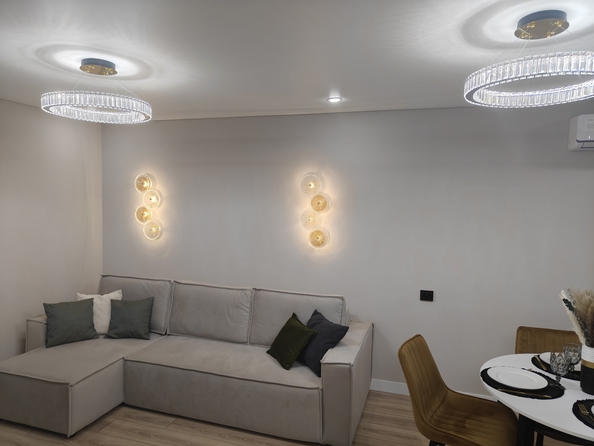 
  Продается 3-комн. квартира 71.3 м². Фото 4.