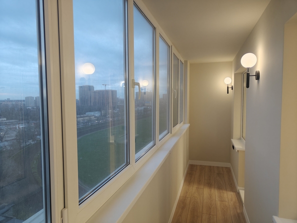 
  Продается 3-комн. квартира 71.3 м². Фото 5.