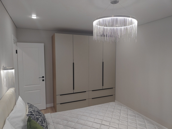 
  Продается 3-комн. квартира 71.3 м². Фото 7.