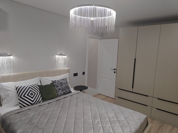 
  Продается 3-комн. квартира 71.3 м². Фото 8.