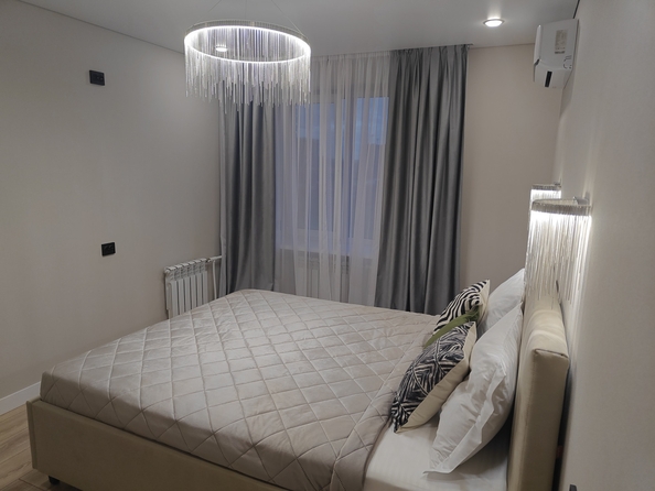 
  Продается 3-комн. квартира 71.3 м². Фото 9.