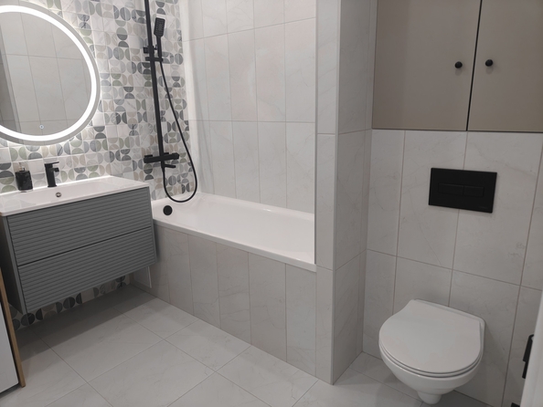 
  Продается 3-комн. квартира 71.3 м². Фото 10.