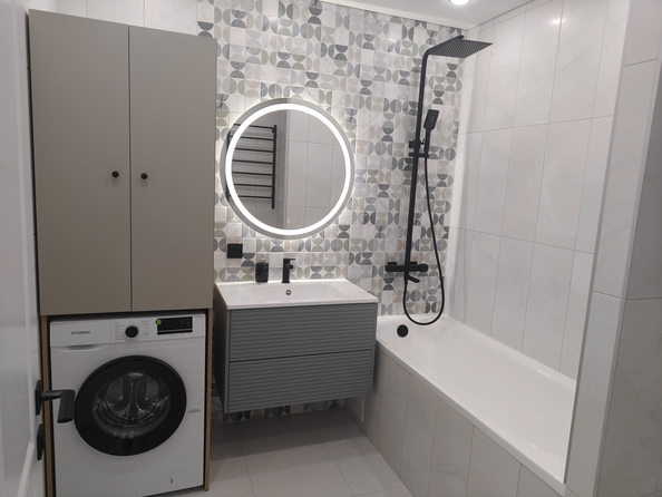 
  Продается 3-комн. квартира 71.3 м². Фото 11.