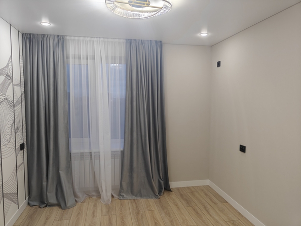 
  Продается 3-комн. квартира 71.3 м². Фото 12.