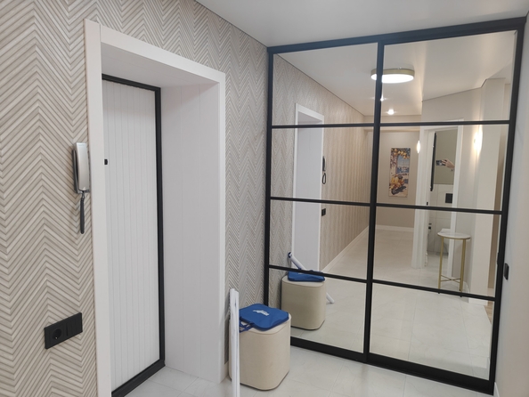 
  Продается 3-комн. квартира 71.3 м². Фото 13.