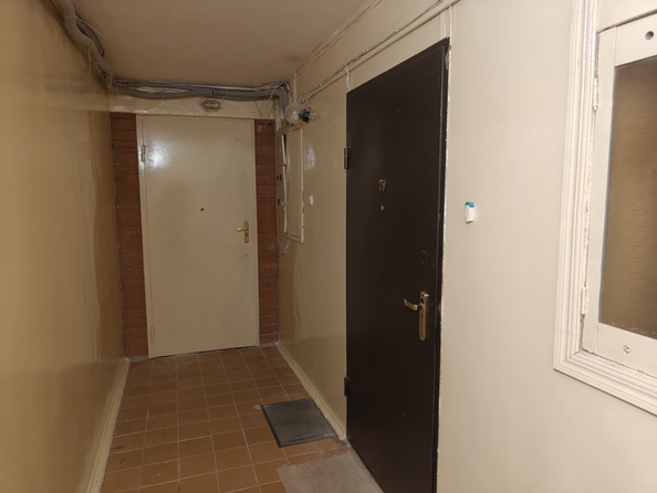 
  Продается 3-комн. квартира 71.3 м². Фото 14.