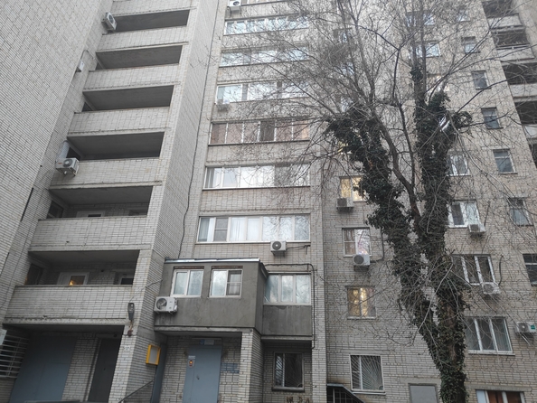 
  Продается 3-комн. квартира 71.3 м². Фото 15.