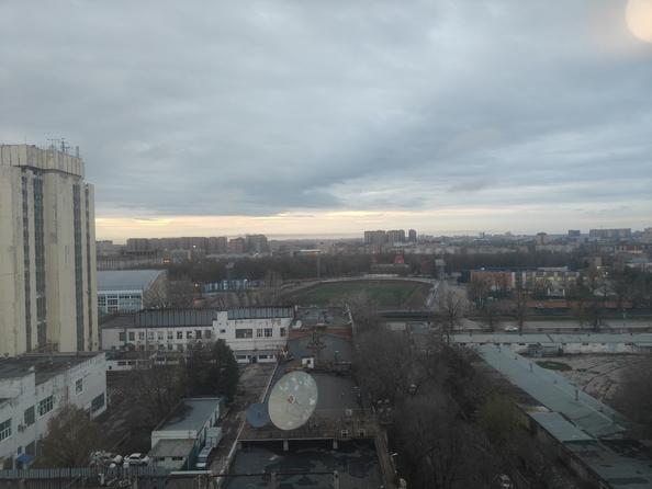 
  Продается 3-комн. квартира 71.3 м². Фото 16.