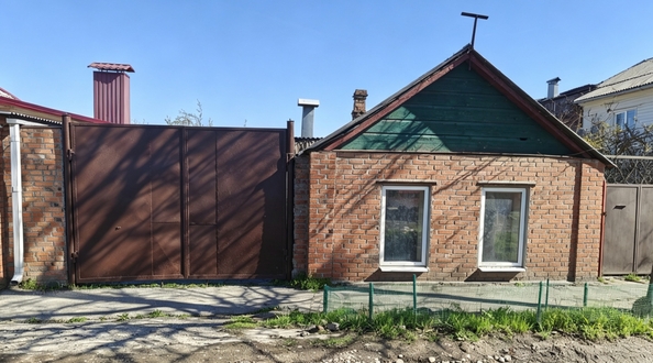 
  Продается земельный участок 4.6 сотки. Фото 1.